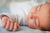 How much should babies sleep at different ages?