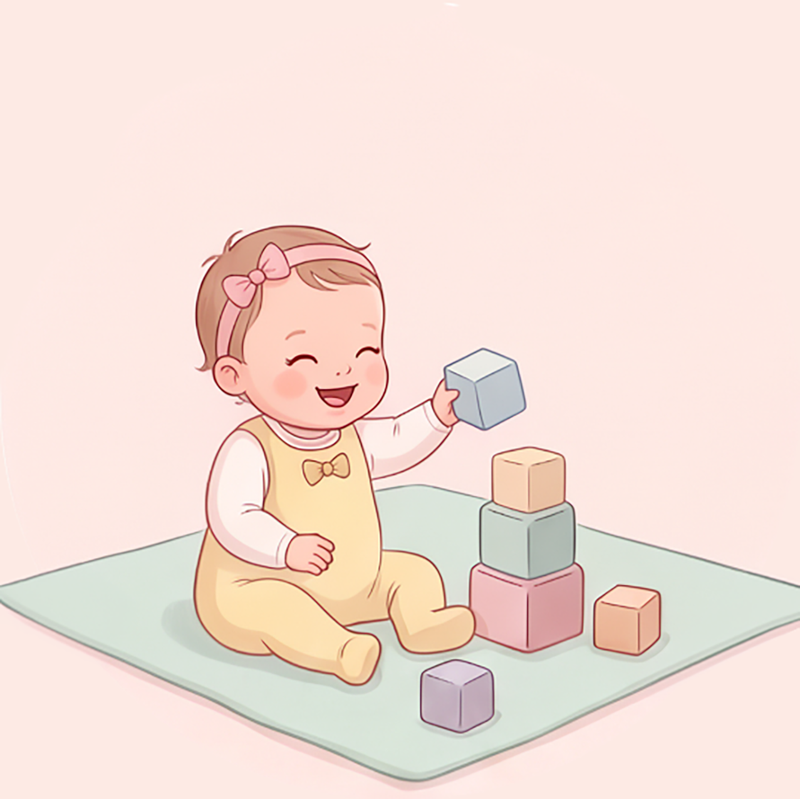 6 -12 Months