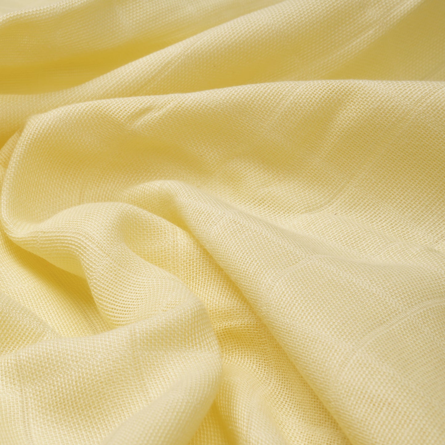 Solid Designs Swaddles