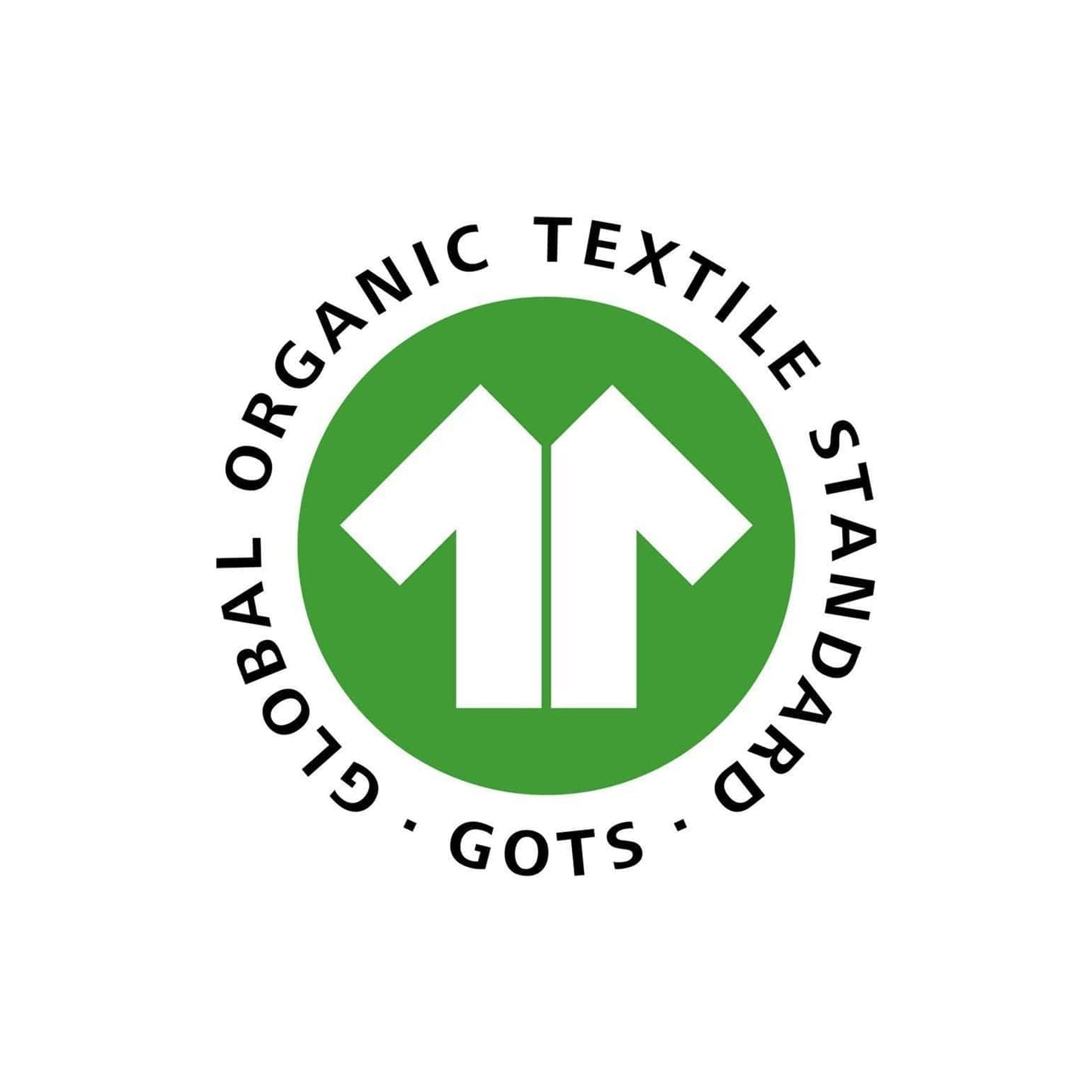 Aeroplane Sleeping Sack 1 Pcs