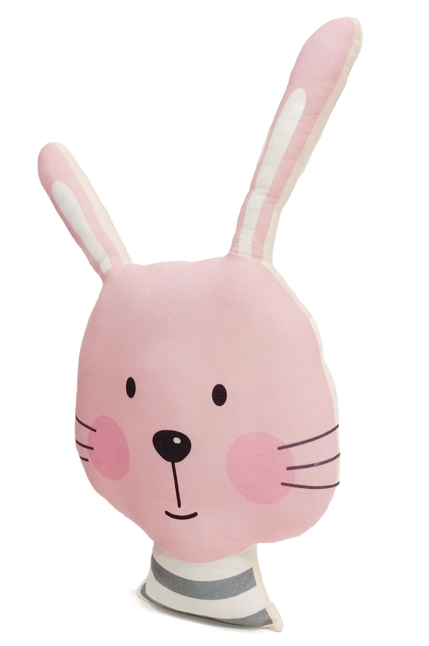 Kitty Crib Toy 1 Pcs