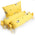Pillows & Bolsters