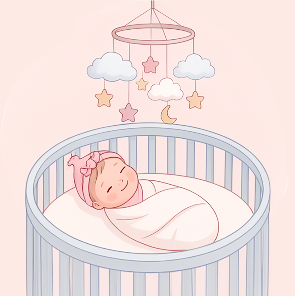 0 - 6 Months