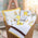 Gift Sets
