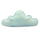 Blue Cloud Crib Toy 1 Pcs