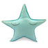 Blue Star Crib Toy 1 Pcs