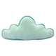 Blue Cloud Crib Toy 1 Pcs