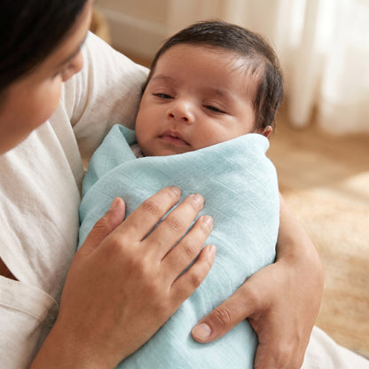 Solid Designs Swaddles