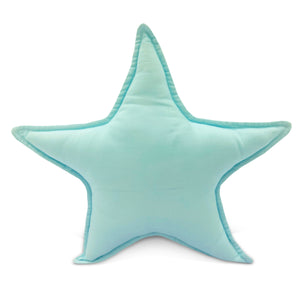 Blue Star Crib Toy 1 Pcs