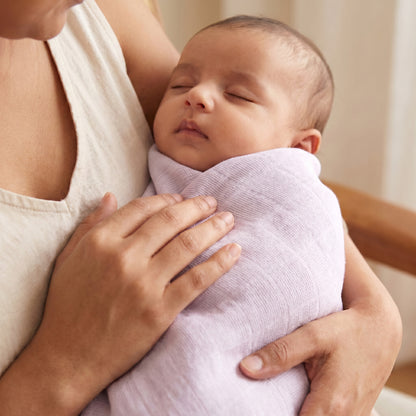 Solid Designs Swaddles