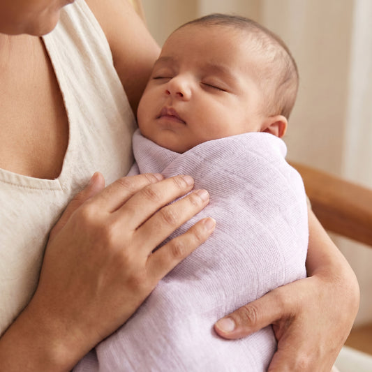 Solid Designs Swaddles