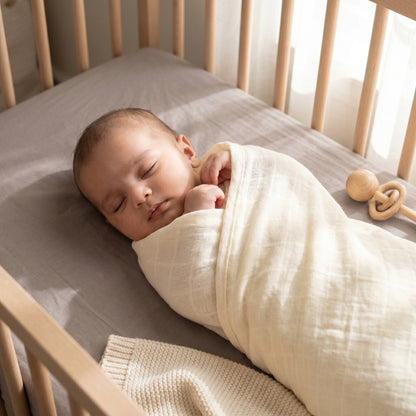 Solid Designs Swaddles