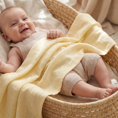 Solid Designs Swaddles