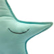 Blue Star Crib Toy 1 Pcs