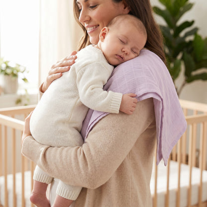 Solid Designs Swaddles