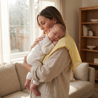 Solid Designs Swaddles