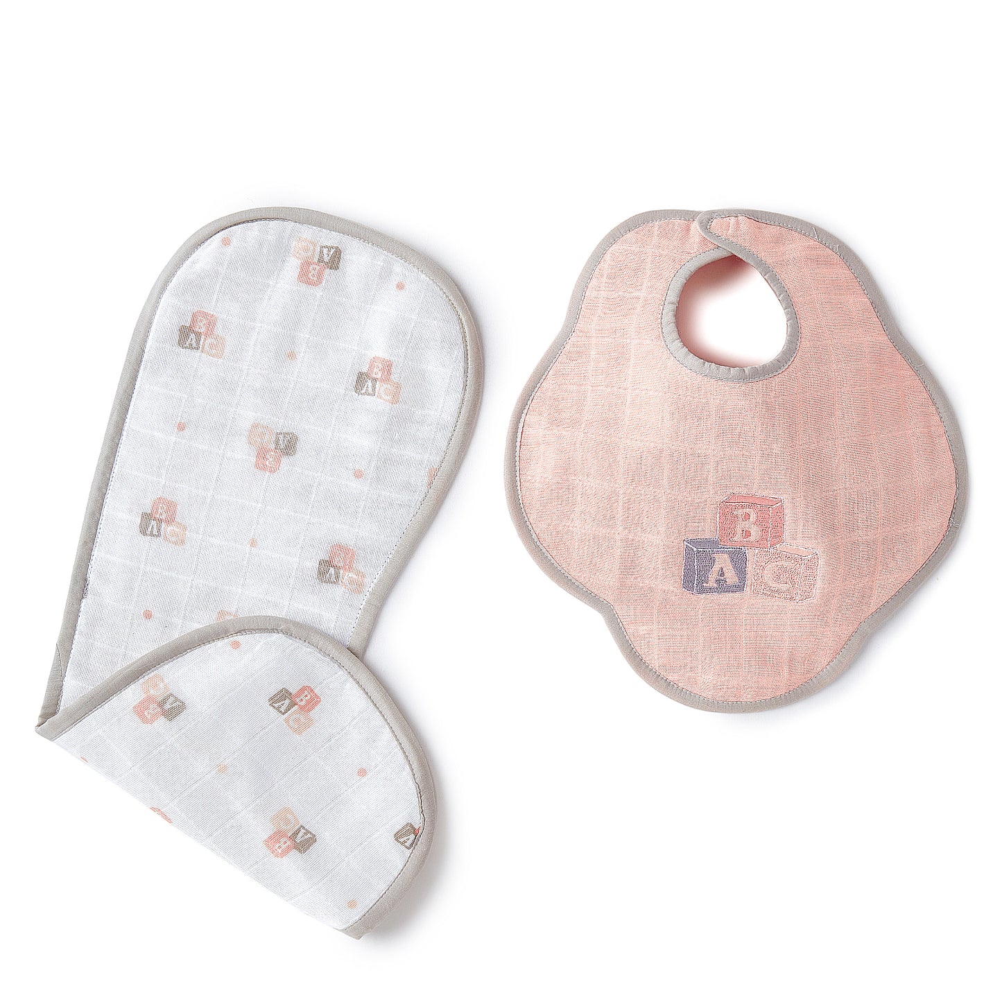 The Favourites Gift Set - Pink Koala