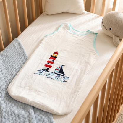 The Favourites Gift Set - Yacht