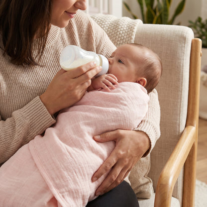 Solid Designs Swaddles