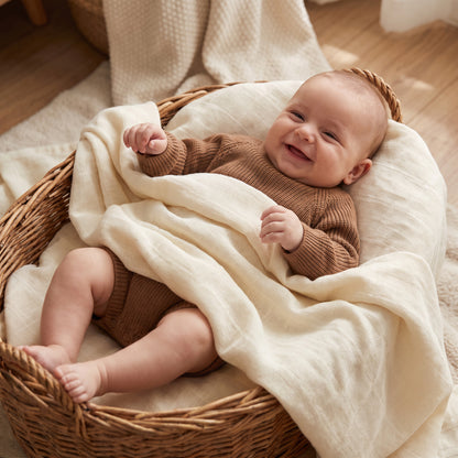 Solid Designs Swaddles