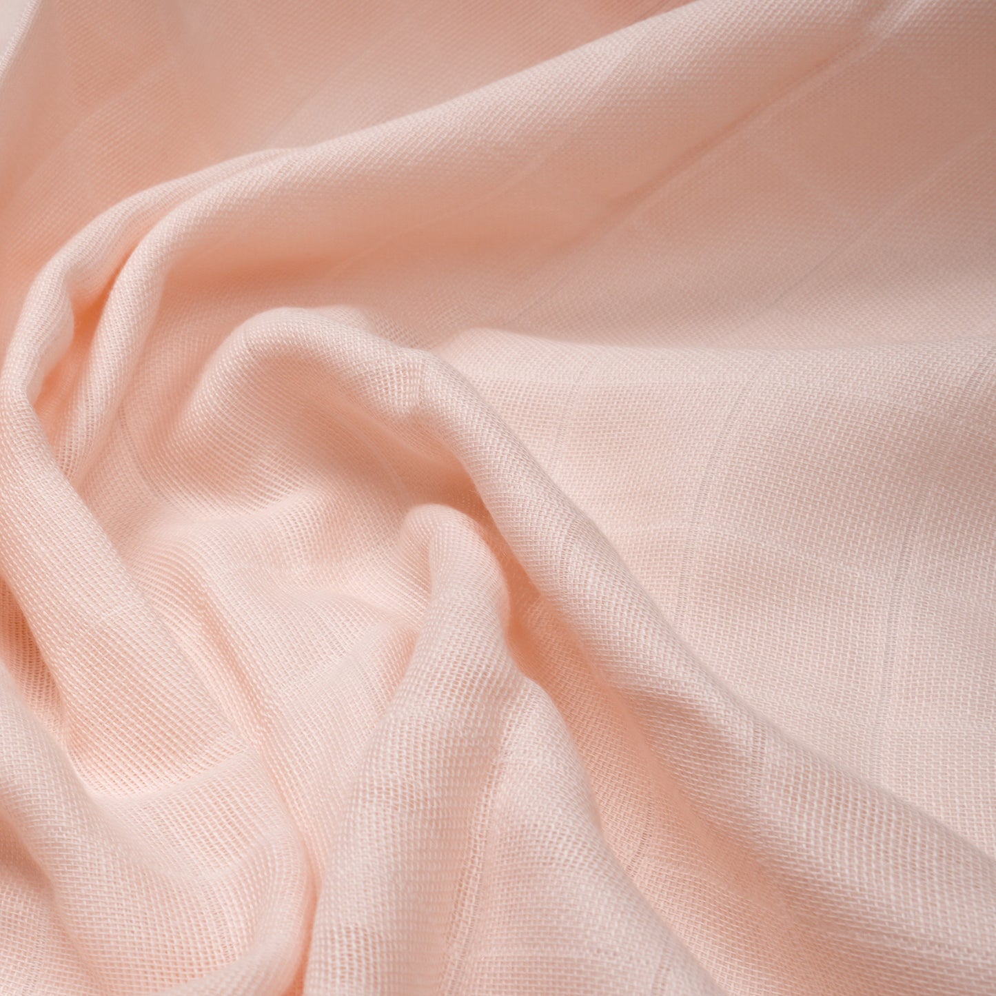 Solid Designs Swaddles