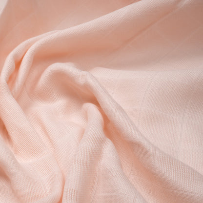 Solid Designs Swaddles