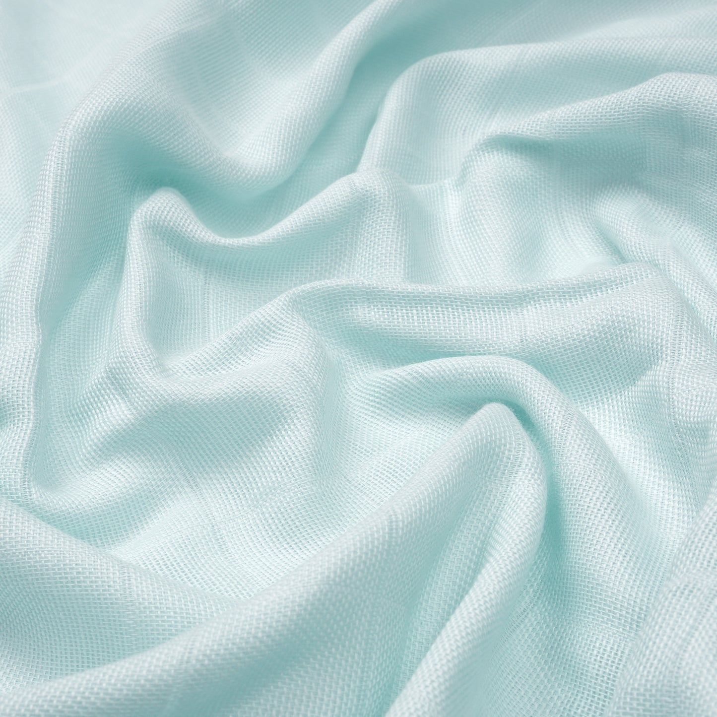 Solid Designs Swaddles
