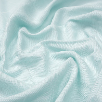 Solid Designs Swaddles