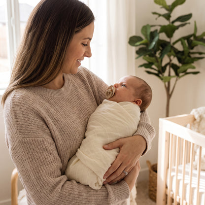 Solid Designs Swaddles