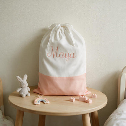 The Favourites Gift Set - Pink Koala