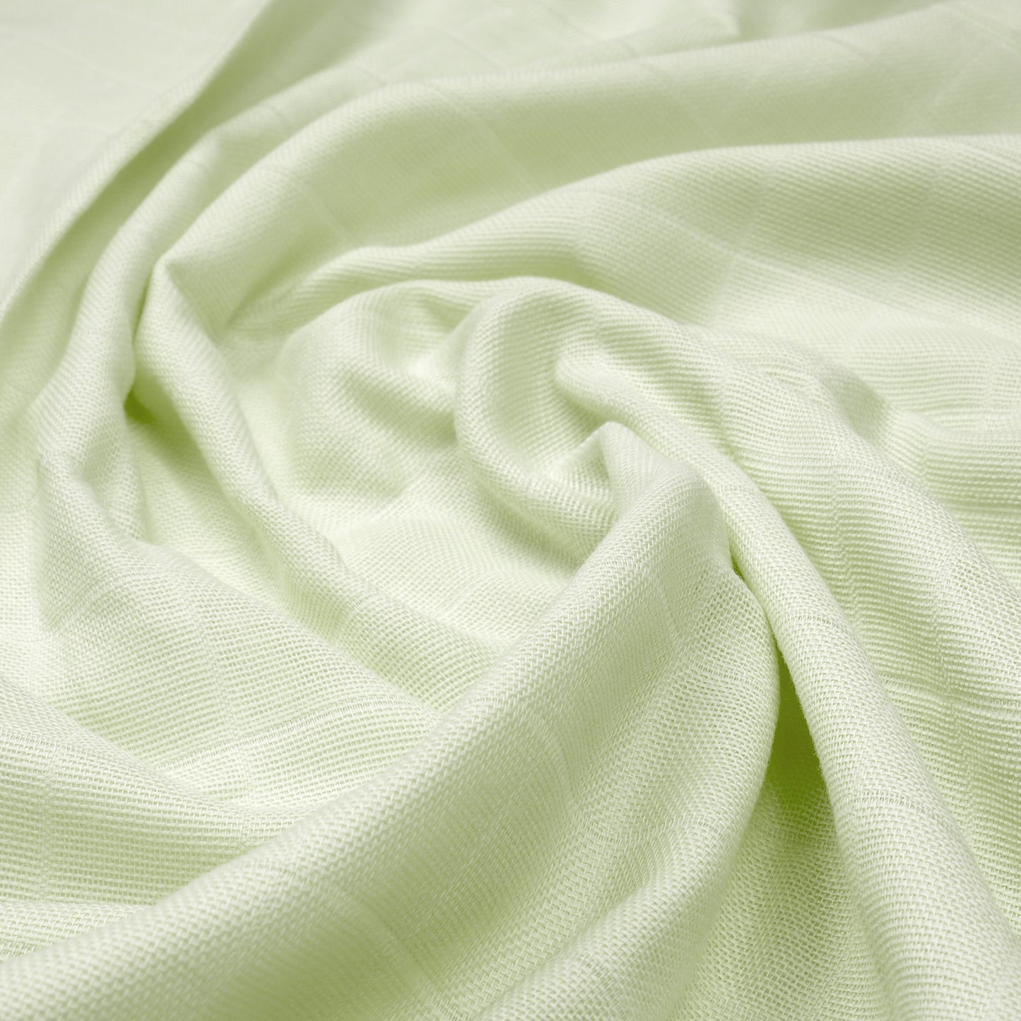 Solid Designs Swaddles