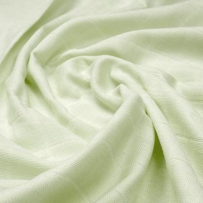 Solid Designs Swaddles