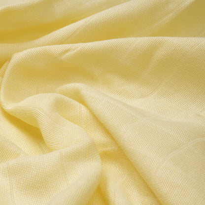 Solid Designs Swaddles
