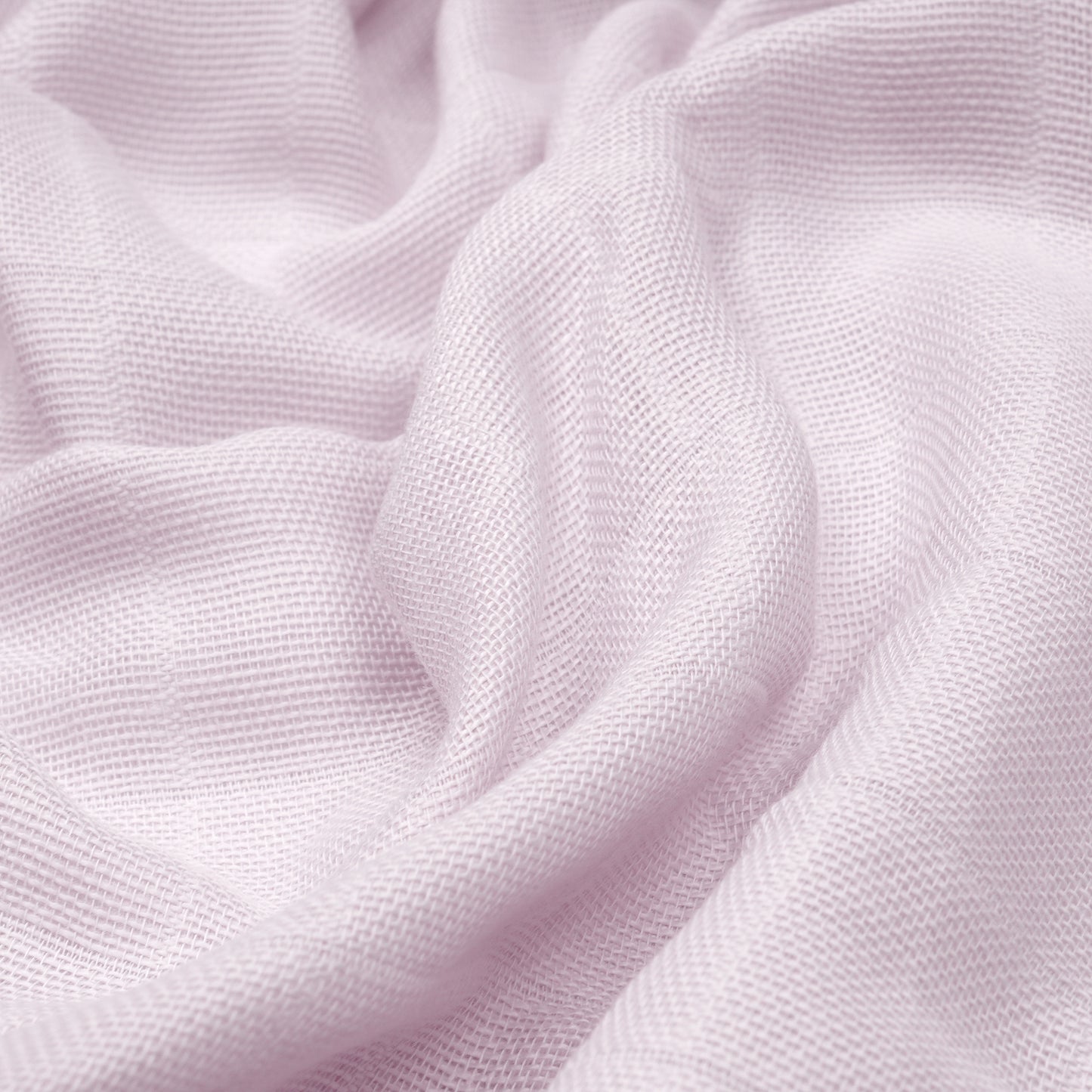Solid Designs Swaddles