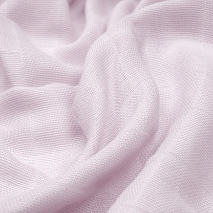 Solid Designs Swaddles
