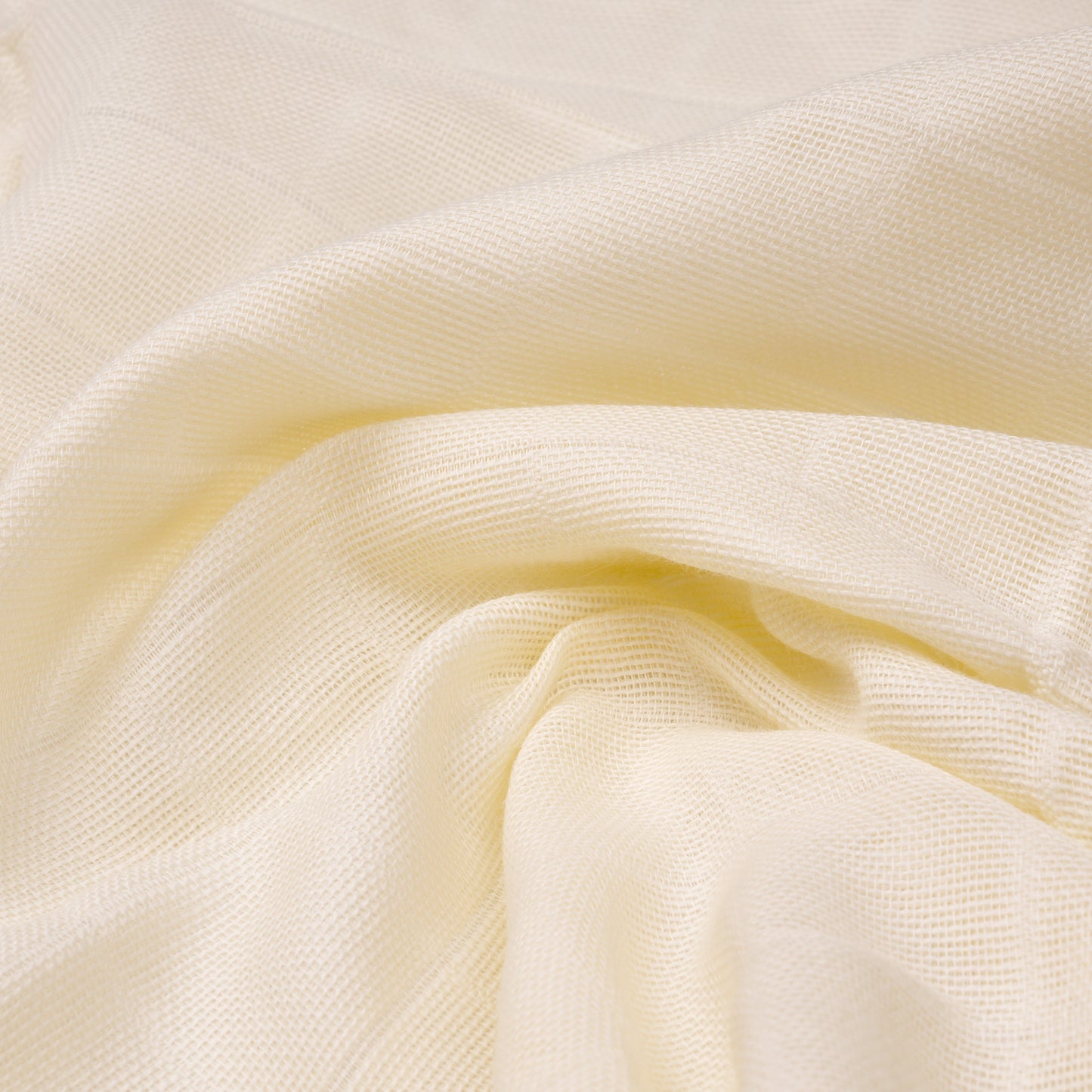Solid Designs Swaddles
