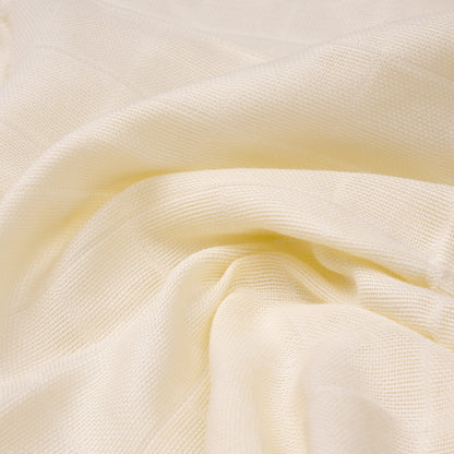 Solid Designs Swaddles