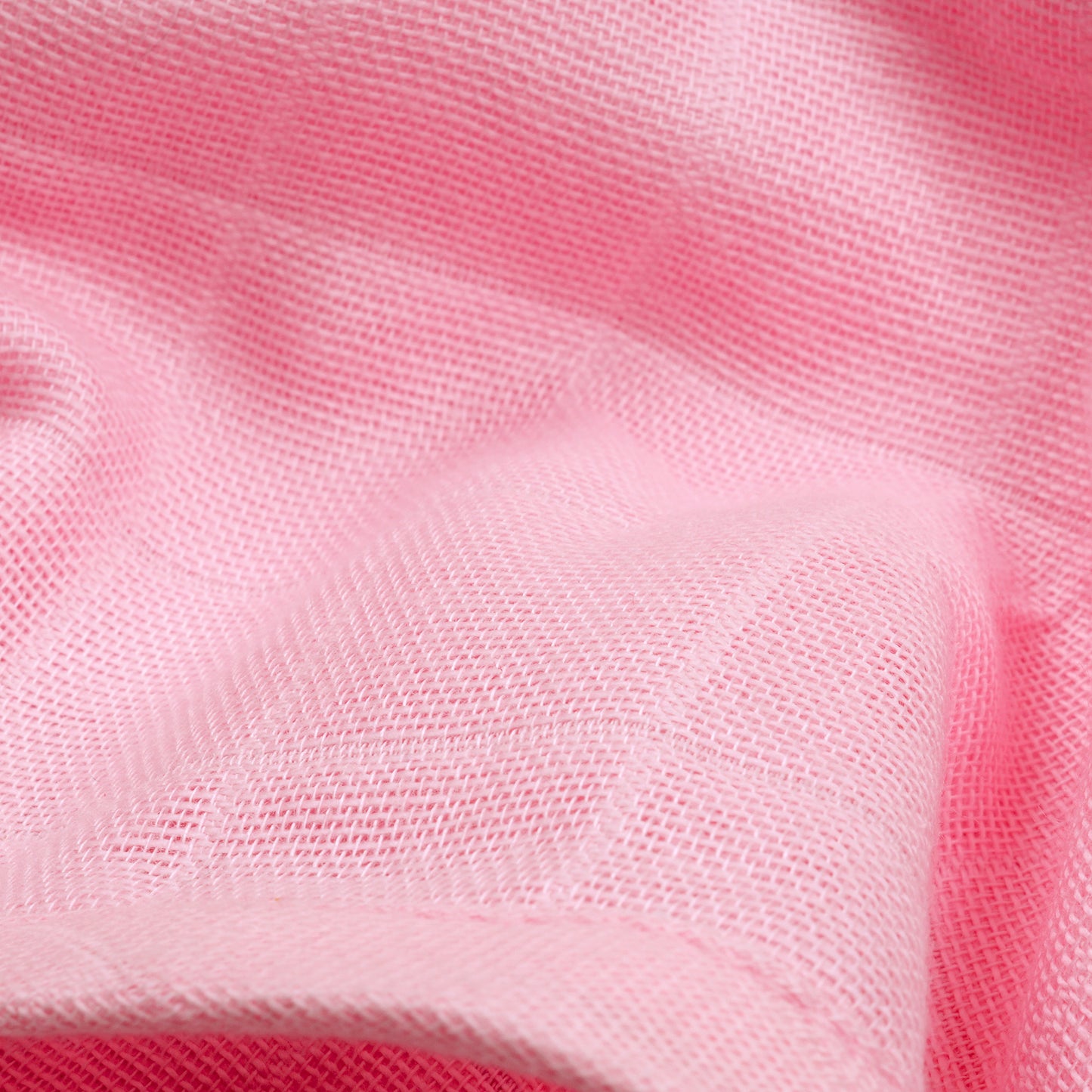 Soft Organic Cotton Baby Vest Set (Pack of 2) | Printed & Embroidered |  Pink Heart with Butterfly