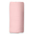 Pink Swaddles 1 Pcs