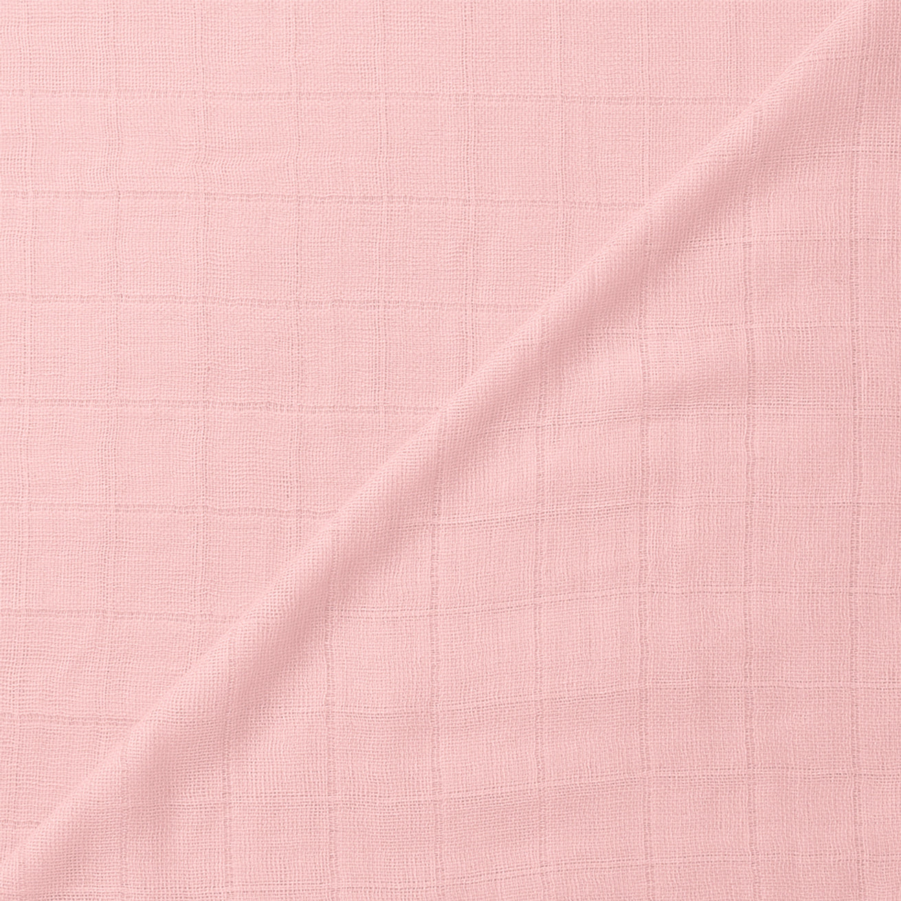 Pink Swaddles 1 Pcs