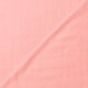 Moon & Pink Swaddles 2 Pcs