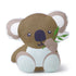 Koala Blue Crib Toy 1 Pcs