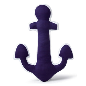 Anchor Crib Toy 1 Pcs