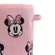 Minnie Mouse Baby Basket 1 Pcs