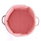 Minnie Mouse Baby Basket 1 Pcs