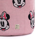 Minnie Mouse Baby Basket 1 Pcs