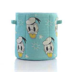 Donald Duck Baby Basket 1 Pcs