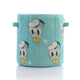 Donald Duck Baby Basket 1 Pcs