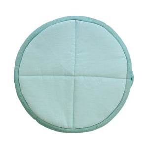 Donald Duck Baby Basket 1 Pcs