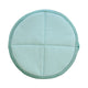 Donald Duck Baby Basket 1 Pcs